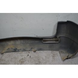 Paraurti posteriore Land Rover Freelander dal 1997 al 2006 Cod DQC101371PMA  1719398556783