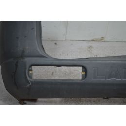 Paraurti posteriore Land Rover Freelander dal 1997 al 2006 Cod DQC101371PMA  1719398556783