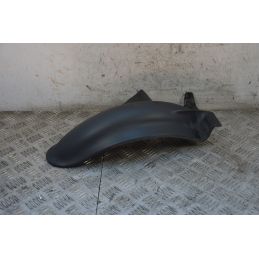 Carena Parafango Posteriore Aprilia Scarabeo 100 4T Dal 2002 al 2006  1719398839978