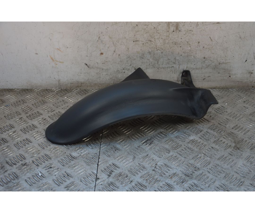 Carena Parafango Posteriore Aprilia Scarabeo 100 4T Dal 2002 al 2006  1719398839978