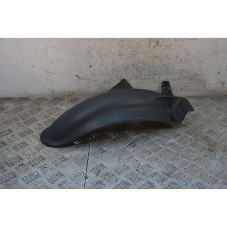 Carena Parafango Posteriore Aprilia Scarabeo 100 4T Dal 2002 al 2006  1719398839978