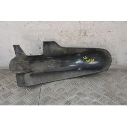 Carena Parafango Posteriore Aprilia Scarabeo 100 4T Dal 2002 al 2006  1719398839978