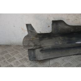 Carena Parafango Posteriore Aprilia Scarabeo 100 4T Dal 2002 al 2006  1719398839978