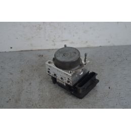 Pompa Modulo ABS Nissan Micra K12 dal 2002 al 2010 Cod 47660bc60a  1719398543790