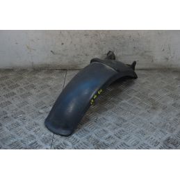 Carena Parafango Posteriore Piaggio Liberty 50 2t dal 1997 al 2005  1719408995830