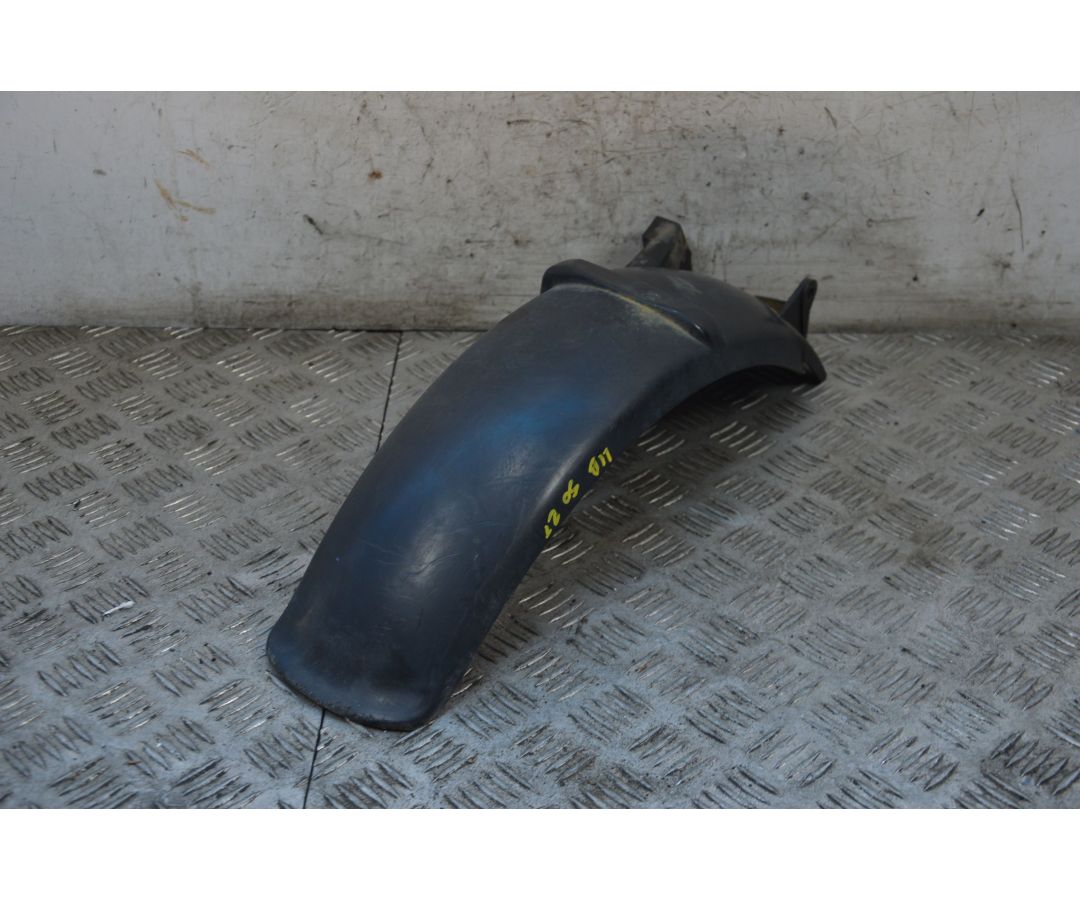 Carena Parafango Posteriore Piaggio Liberty 50 2t dal 1997 al 2005  1719408995830