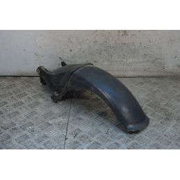 Carena Parafango Posteriore Piaggio Liberty 50 2t dal 1997 al 2005  1719408995830