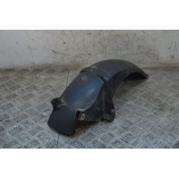 Carena Parafango Posteriore Piaggio Liberty 50 2t dal 1997 al 2005  1719408995830