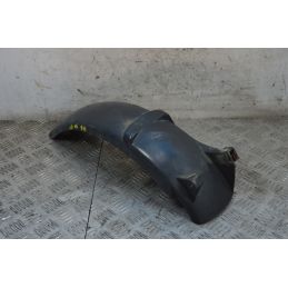 Carena Parafango Posteriore Piaggio Liberty 50 2t dal 1997 al 2005  1719408995830