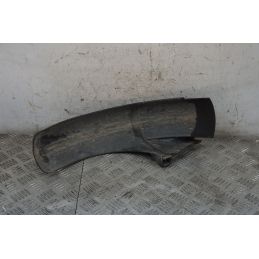 Carena Parafango Posteriore Piaggio Liberty 50 2t dal 1997 al 2005  1719408995830