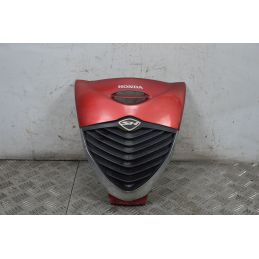 Carena Scudetto Anteriore Honda SH 125 / 150 Dal 2005 al 2008  1719409938928