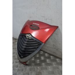 Carena Scudetto Anteriore Honda SH 125 / 150 Dal 2005 al 2008  1719409938928