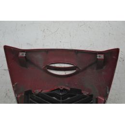 Carena Scudetto Anteriore Honda SH 125 / 150 Dal 2005 al 2008  1719409938928