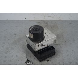 Pompa modulo ABS Volvo V50 Dal 2003 al 2012 Cod P30714952  1719413636346