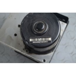 Pompa modulo ABS Volvo V50 Dal 2003 al 2012 Cod P30714952  1719413636346