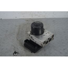 Pompa modulo ABS Volvo V50 Dal 2003 al 2012 Cod P30714952  1719413636346