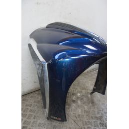 Carena Scudo Anteriore Piaggio Beverly Tourer 300 dal 2009 al 2011  1719414774467