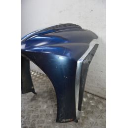 Carena Scudo Anteriore Piaggio Beverly Tourer 300 dal 2009 al 2011  1719414774467