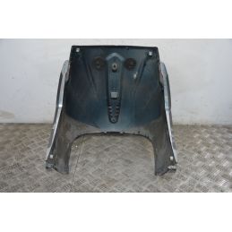 Carena Scudo Anteriore Piaggio Beverly Tourer 300 dal 2009 al 2011  1719414774467