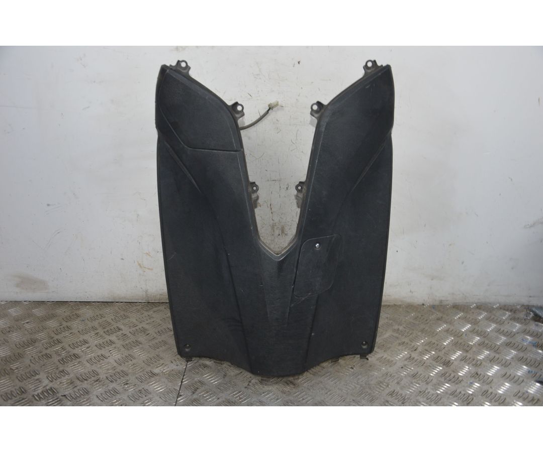 Carena Retroscudo Inferiore Honda SH 300 dal 2011 al 2014  1719416857755