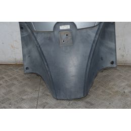 Carena Retroscudo Honda SH 125 / 150 Dal 2005 al 2008  1719417566403