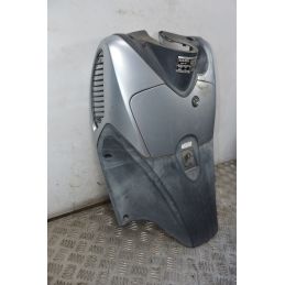 Carena Retroscudo Honda SH 125 / 150 Dal 2005 al 2008  1719417566403