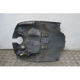 Carena Retroscudo Honda SH 125 / 150 Dal 2005 al 2008  1719417566403