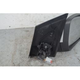 Specchietto retrovisore esterno DX Ford Focus Dal 2008 al 2011 Cod 024440  1719470732432