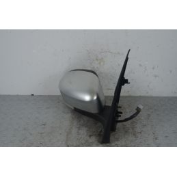 Specchietto retrovisore esterno DX Ford Focus Dal 2008 al 2011 Cod 024440  1719470732432