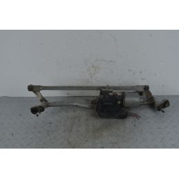 Motorino tergicristalli Anteriore Audi A3 8P dal 2008 al 2013 Cod 8p1955023l  1719471183721