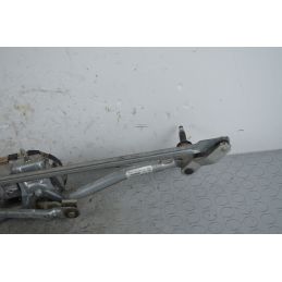 Motorino tergicristalli Anteriore Audi A3 8P dal 2008 al 2013 Cod 8p1955023l  1719471183721