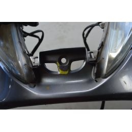 Carena Scudo Anteriore Con Frecce Honda SH 300 dal 2011 al 2014  1719471752552