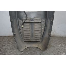 Carena Scudo Anteriore Con Frecce Honda SH 300 dal 2011 al 2014  1719471752552