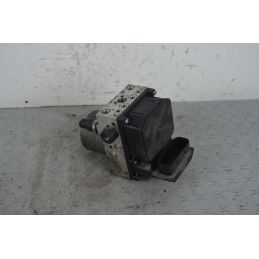 Pompa modulo ABS Smart Fortwo W450 Dal 1998 al 2007 Cod 0012793V002  1719472082801