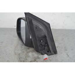 Specchietto retrovisore esterno SX Ford Focus Dal 2008 al 2011 Cod 1610119  1719472401398