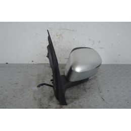 Specchietto retrovisore esterno SX Ford Focus Dal 2008 al 2011 Cod 1610119  1719472401398