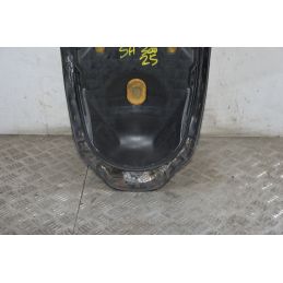 Sella Honda SH 300 dal 2011 al 2014  1719472831669