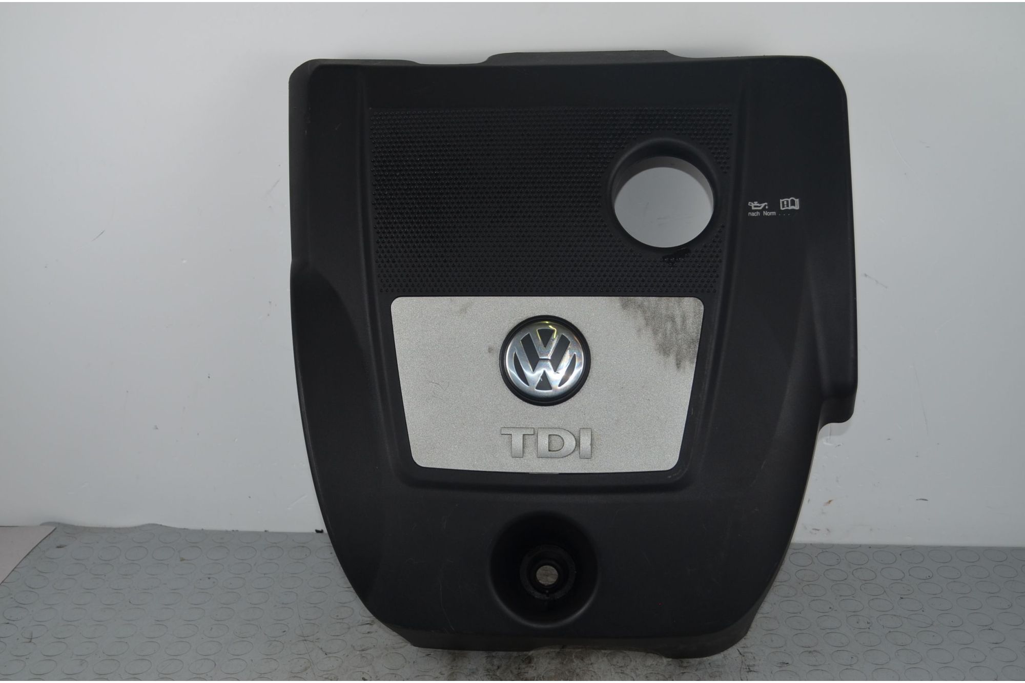 Coprimotore Volkswagen Golf IV Dal 1997 al 2004 Cod 038103925GE  1719473630742