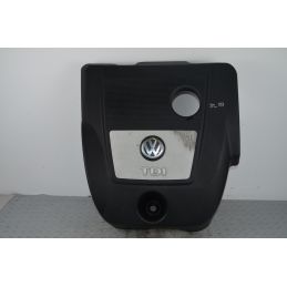 Coprimotore Volkswagen Golf IV Dal 1997 al 2004 Cod 038103925GE  1719473630742