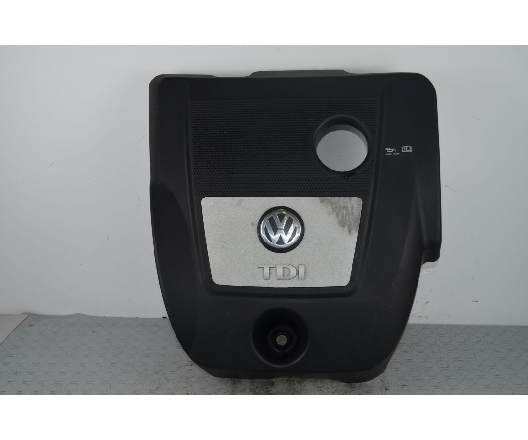 Coprimotore Volkswagen Golf IV Dal 1997 al 2004 Cod 038103925GE  1719473630742