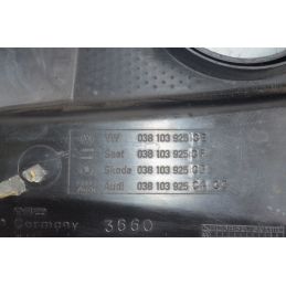 Coprimotore Volkswagen Golf IV Dal 1997 al 2004 Cod 038103925GE  1719473630742