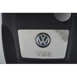 Coprimotore Volkswagen Golf IV Dal 1997 al 2004 Cod 038103925GE  1719473630742