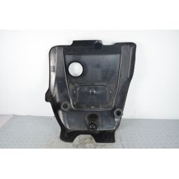 Coprimotore Volkswagen Golf IV Dal 1997 al 2004 Cod 038103925GE  1719473630742