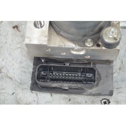 Pompa Modulo ABS Opel Corsa D dal 2006 al 2014 Cod 13350598  1719475351331