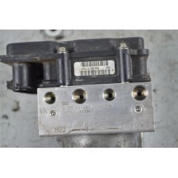 Pompa Modulo ABS Opel Meriva A dal 2003 al 2010 Cod 13182319  1719475668309