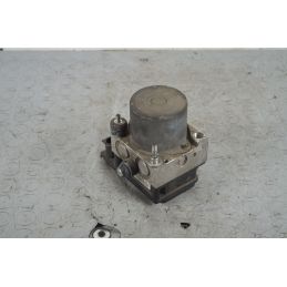 Pompa Modulo ABS Opel Meriva A dal 2003 al 2010 Cod 13182319  1719475668309