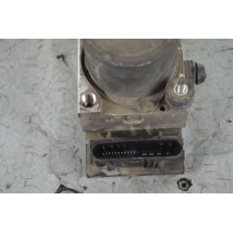 Pompa Modulo ABS Opel Meriva A dal 2003 al 2010 Cod 13182319  1719475668309