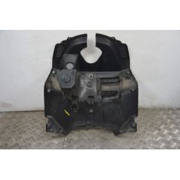 Carena Retroscudo Yamaha X-Max XMax 250 Dal 2005 al 2009  1719476684537