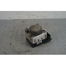 Pompa Modulo ABS Fiat 500 dal 2007 in poi Cod 51824574  1719476842081