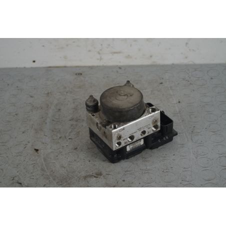 Pompa Modulo ABS Fiat 500 dal 2007 in poi Cod 51824574  1719476842081